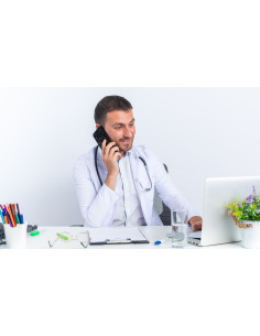 Sessió Online d’Assessorament Fisioterapèutic