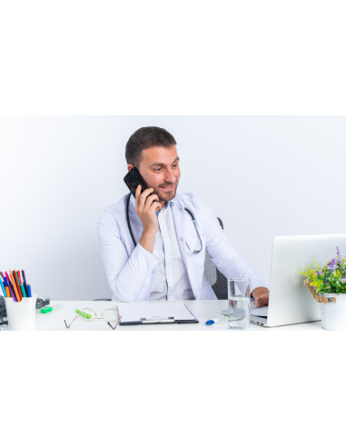 Sessió Online d’Assessorament...