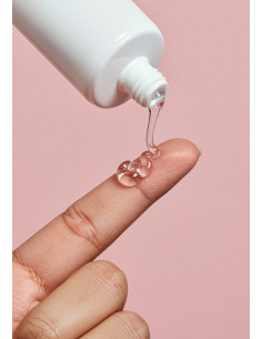 Gel Tèrmic Reutilitzable Fred/Calor