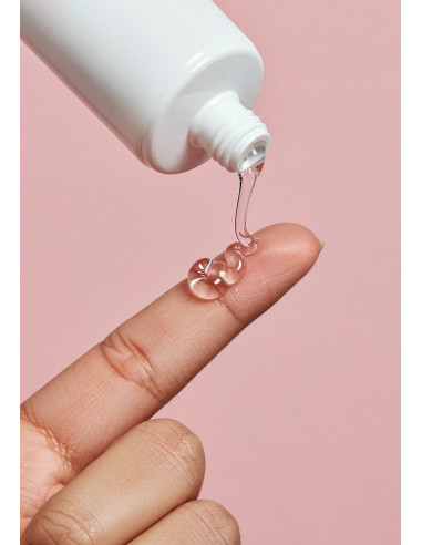 Gel Tèrmic Reutilitzable Fred/Calor